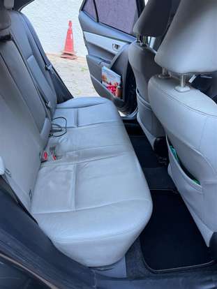 TOYOTA-COROLLA-2017