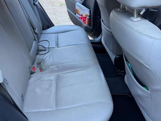 TOYOTA-COROLLA-2.0 XEI 16V FLEX 4P AUTOMÁTICO TOYOTA-COROLLA-2017