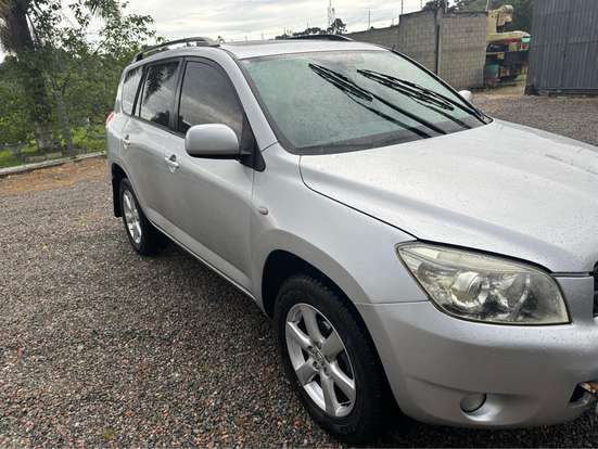TOYOTA-RAV4-2008