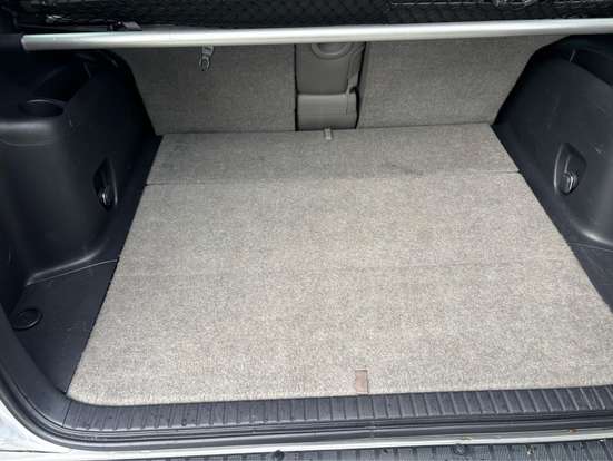 TOYOTA-RAV4-2008