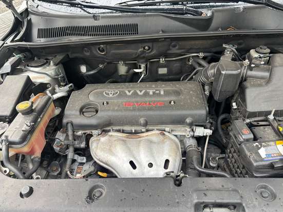 TOYOTA-RAV4-2008