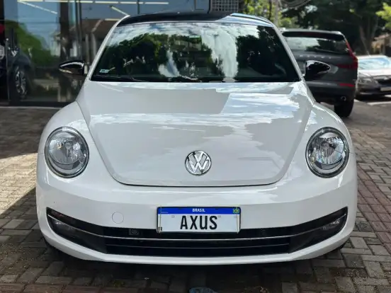VOLKSWAGEN-FUSCA-2013