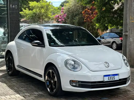 VOLKSWAGEN-FUSCA-2013