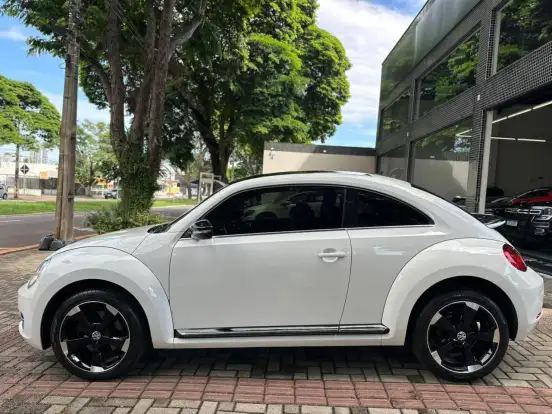 VOLKSWAGEN-FUSCA-2013