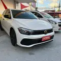 VOLKSWAGEN POLO 1.0 MPI TRACK MANUAL VOLKSWAGEN POLO 1.0 MPI TRACK MANUAL