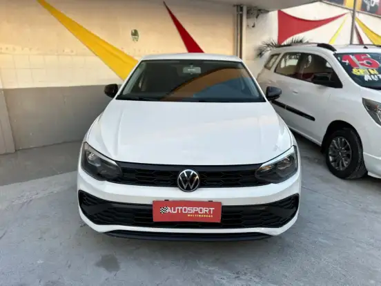 VOLKSWAGEN-POLO-2024