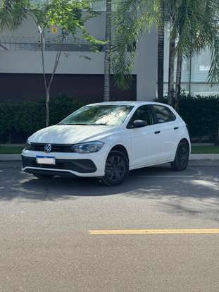 VOLKSWAGEN-POLO-2024