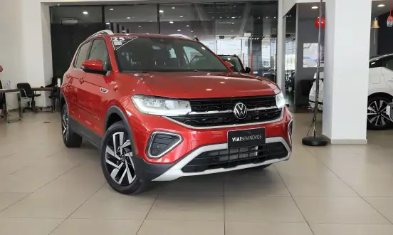 VOLKSWAGEN-T-CROSS-2024