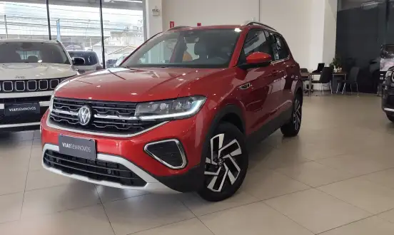 VOLKSWAGEN-T-CROSS-2024