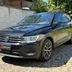 VOLKSWAGEN TIGUAN 1.4 250 TSI TOTAL FLEX ALLSPACE TIPTRONIC VOLKSWAGEN TIGUAN 1.4 250 TSI TOTAL FLEX ALLSPACE TIPTRONIC