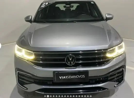 VOLKSWAGEN-TIGUAN-2023