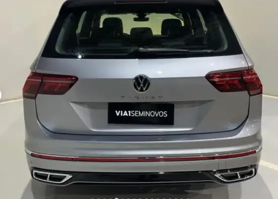 VOLKSWAGEN-TIGUAN-2023