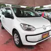 VOLKSWAGEN UP 1.0 MPI TAKE UP 12V FLEX 4P MANUAL VOLKSWAGEN UP 1.0 MPI TAKE UP 12V FLEX 4P MANUAL