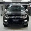 VOLKSWAGEN AMAROK 3.0 V6 TDI DIESEL HIGHLINE CD 4MOTION AUTOMÁTICO VOLKSWAGEN AMAROK 3.0 V6 TDI DIESEL HIGHLINE CD 4MOTION AUTOMÁTICO