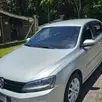VOLKSWAGEN JETTA 1.4 16V TSI COMFORTLINE GASOLINA 4P TIPTRONIC VOLKSWAGEN JETTA 1.4 16V TSI COMFORTLINE GASOLINA 4P TIPTRONIC
