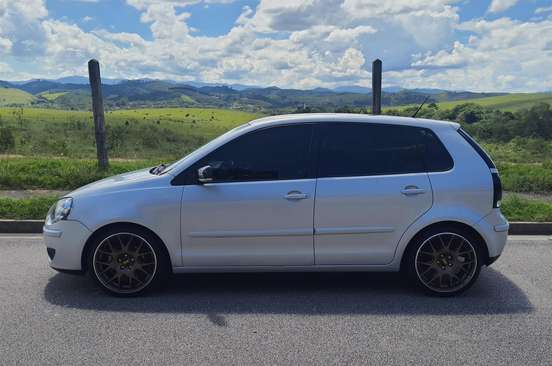 VOLKSWAGEN-POLO-2009
