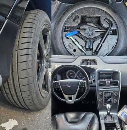 VOLVO-XC60-2012