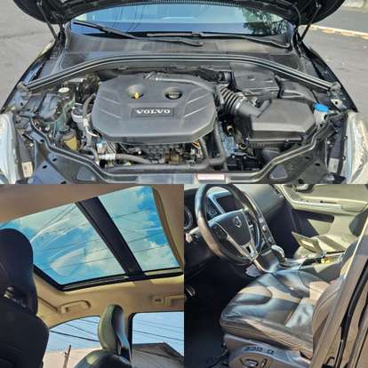 VOLVO-XC60-2012
