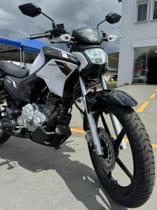 YAMAHA FACTOR 150 STANDARD YAMAHA FACTOR 150 STANDARD