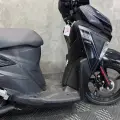 YAMAHA NEO 125 YAMAHA NEO 125