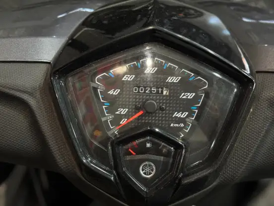 YAMAHA-NEO 125 YAMAHA-NEO 125-2025