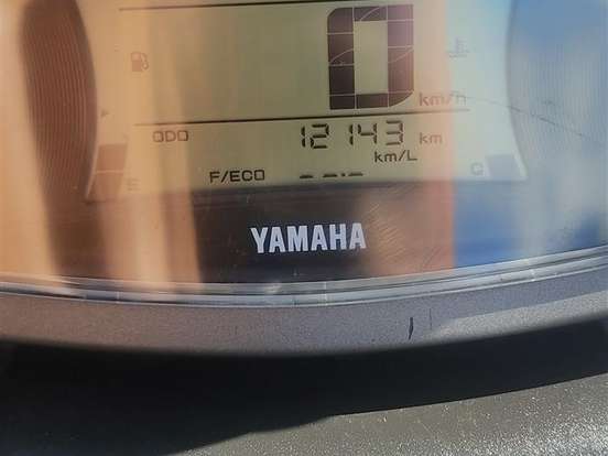 YAMAHA-NMAX 160 ABS YAMAHA-NMAX 160 ABS-2022