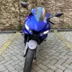 YAMAHA YZF R3 ABS YAMAHA YZF R3 ABS