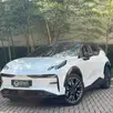ZEEKR X 66 KW ELÉTRICO FLAGSHIP AWD ZEEKR X 66 KW ELÉTRICO FLAGSHIP AWD