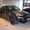 AUDI Q7 3.0 55 TFSI MHEV S-LINE QUATTRO TIPTRONIC AUDI Q7 3.0 55 TFSI MHEV S-LINE QUATTRO TIPTRONIC