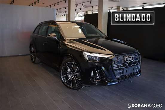 AUDI-Q7-2025