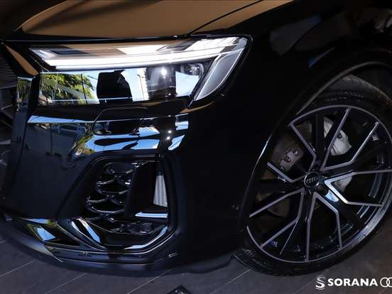 AUDI-Q7-3.0 55 TFSI MHEV S-LINE QUATTRO TIPTRONIC AUDI-Q7-2025