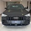 AUDI Q3 1.4 35 TFSI GASOLINA BLACK S LINE S TRONIC AUDI Q3 1.4 35 TFSI GASOLINA BLACK S LINE S TRONIC
