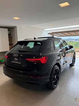 AUDI-Q3-1.4 35 TFSI GASOLINA BLACK S LINE S TRONIC AUDI-Q3-2021