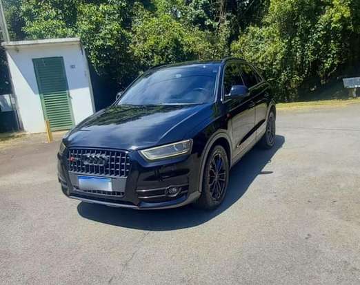 AUDI-Q3-2014