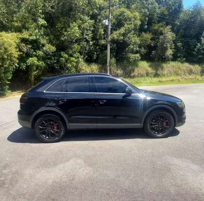 AUDI-Q3-2014