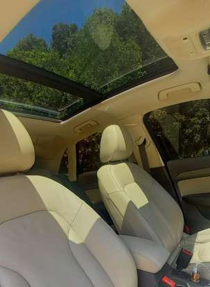 AUDI-Q3-2.0 TFSI AMBIENTE QUATTRO 4P GASOLINA S TRONIC AUDI-Q3-2014