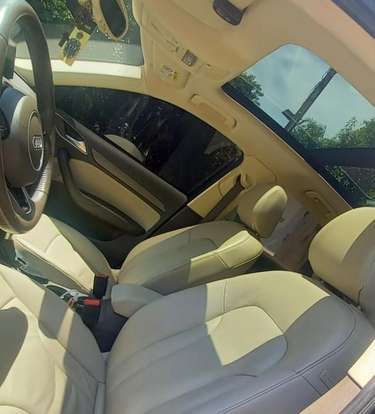 AUDI-Q3-2014