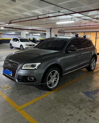 AUDI-Q5-2015