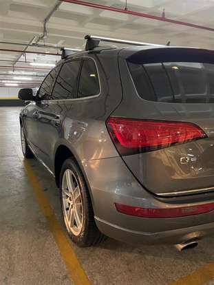 AUDI-Q5-2015