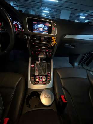 AUDI-Q5-2015