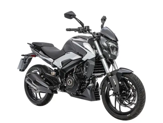 BAJAJ DOMINAR 250 BAJAJ DOMINAR 250