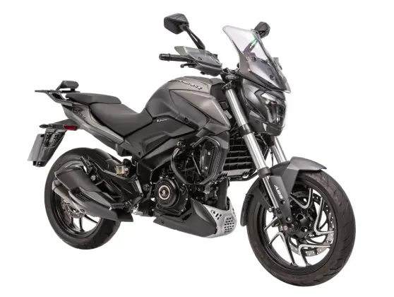 BAJAJ DOMINAR 400 