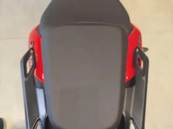 BAJAJ-DOMINAR 400 BAJAJ-DOMINAR 400-2026