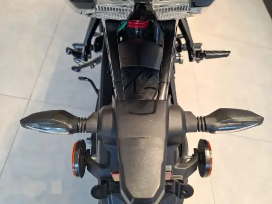 BAJAJ-DOMINAR NS200 BAJAJ-DOMINAR NS200-2026