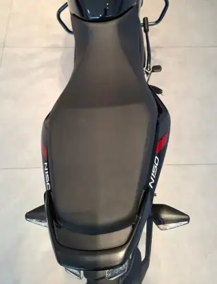 BAJAJ-PULSAR N150-2026