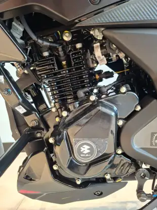 BAJAJ-PULSAR N150-2026