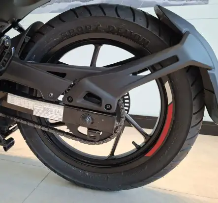 BAJAJ-PULSAR N150-2026