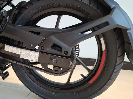 BAJAJ-PULSAR N150 BAJAJ-PULSAR N150-2026