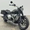 BMW R 18 BMW R 18