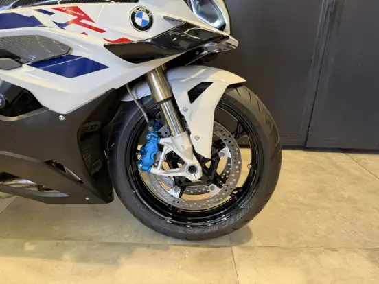 BMW-S 1000 RR M BMW-S 1000 RR M-2023
